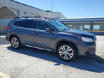 Subaru Ascent 2019