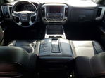 GMC Sierra 2014