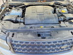Land Rover Range Rover 2015