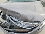 Hyundai Sonata 2012