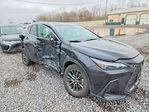 Lexus NX 2024