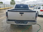 Dodge RAM 2006