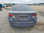 Mazda 6 2010