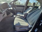 Hyundai Sonata 2008