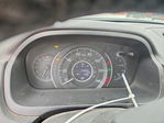 Honda CR-V 2012