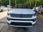 Jeep Compass 2025