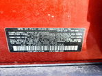 Subaru Forester 2010