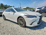 Lexus ES 2025