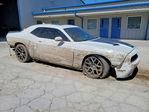 Dodge Challenger 2015