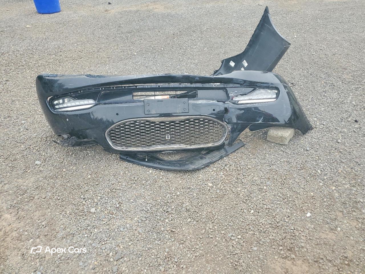 Kia K900 2018