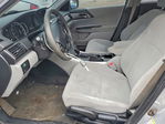 Honda Accord 2013