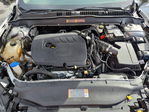 Ford Fusion 2019