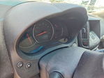 Nissan Maxima 2014