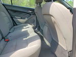 Kia Forte 2015