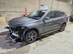 BMW X1 2016