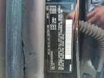 Volvo S60 2013