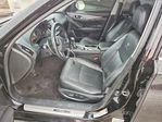 Infiniti Q50 2014