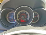 Kia Forte 2011