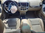 Ford Escape 2004