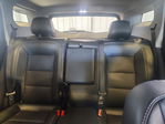 GMC Terrain 2023