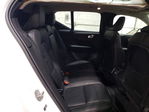 Volvo XC40 2024