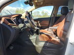 Buick Encore 2015