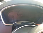 Cadillac SRX 2013