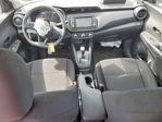 Nissan Kicks 2025