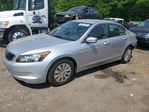 Honda Accord 2010