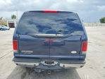 Ford Expedition 2005