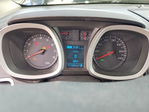 Chevrolet Equinox 2015