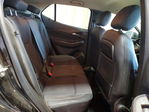 Buick Encore 2022