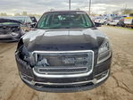 GMC Acadia 2013
