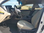 Kia Optima 2014