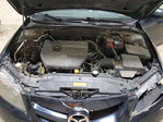 Mazda 6 2007