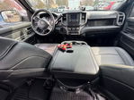 RAM 3500 2022