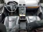 Volvo XC90 2007
