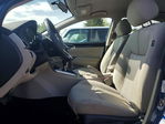 Nissan Sentra 2016