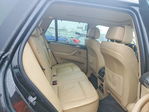 BMW X5 2010