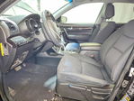 Kia Sorento 2011