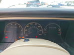 Lincoln Navigator 2005