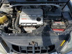 Lexus ES 2003
