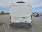 Ford Transit 2020