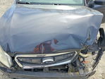 Subaru Legacy 2010