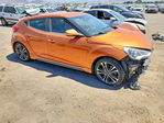 Hyundai Veloster 2016