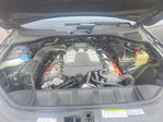 Audi Q7 2014