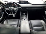 Mazda 3 2019
