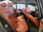 BMW Series 3 2009
