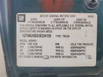 GMC Sierra 2005