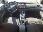 Nissan Sentra 2017